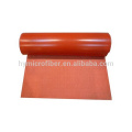 Best quality fireproof insulation ceramic fiber blanket price